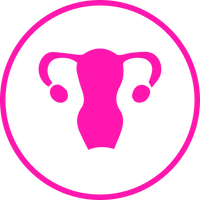 Salud Vaginal
