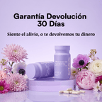 Menopausia Balance - herbellavita