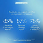 Menopausia Hidratación - herbellavita